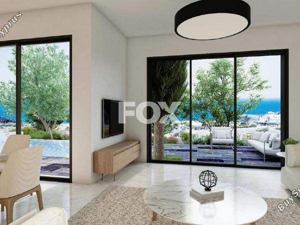 3 bedroom detached house for sale chlorakas paphos 1270616 image 5579894