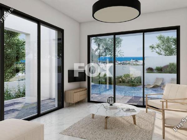 3 bedroom detached house for sale chlorakas paphos 1270616 image 5579896