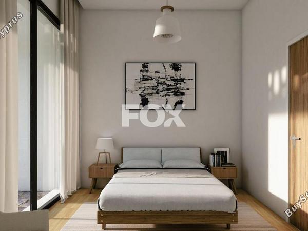 3 bedroom detached house for sale chlorakas paphos 1270616 image 5579898