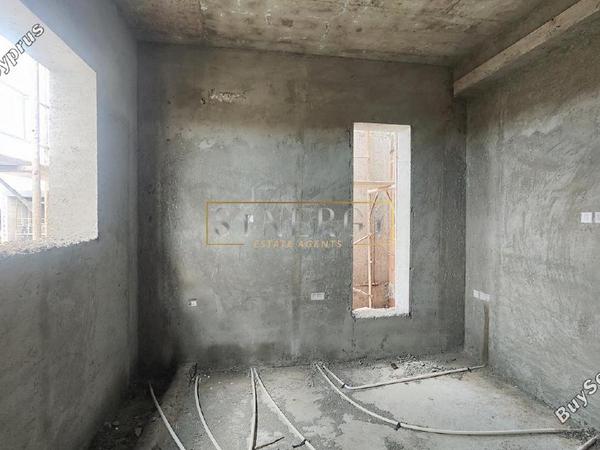 3 bedroom detached house for sale geri nicosia 1770616 image 13588089