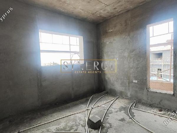 3 bedroom detached house for sale geri nicosia 1770616 image 13588095