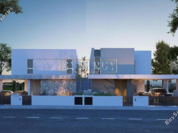 3 bedroom detached house for sale geri nicosia 1770616 image 13588097