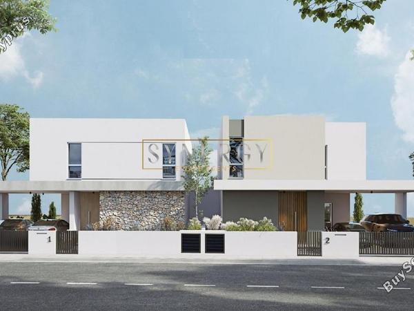 3 bedroom detached house for sale geri nicosia 1770616 image 13588098