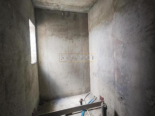 3 bedroom detached house for sale geri nicosia 1770616 image 13588099