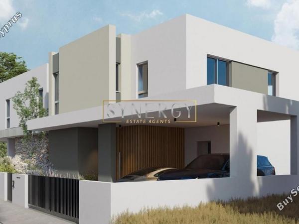 3 bedroom detached house for sale geri nicosia 1770616 image 13588102