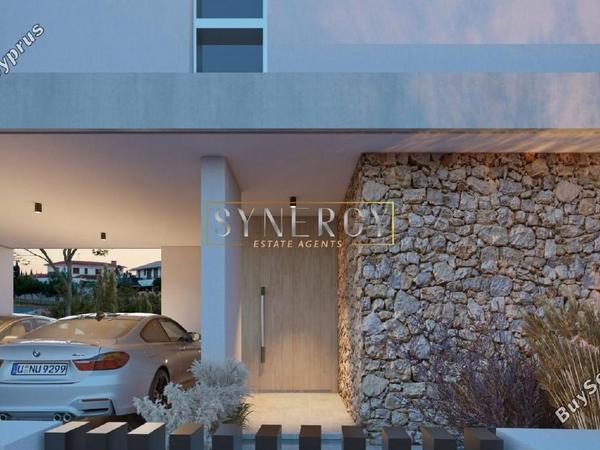 3 bedroom detached house for sale geri nicosia 1770616 image 13588103