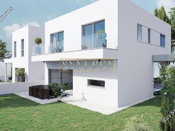 3 bedroom detached house for sale geri nicosia 1770616 image 13588105