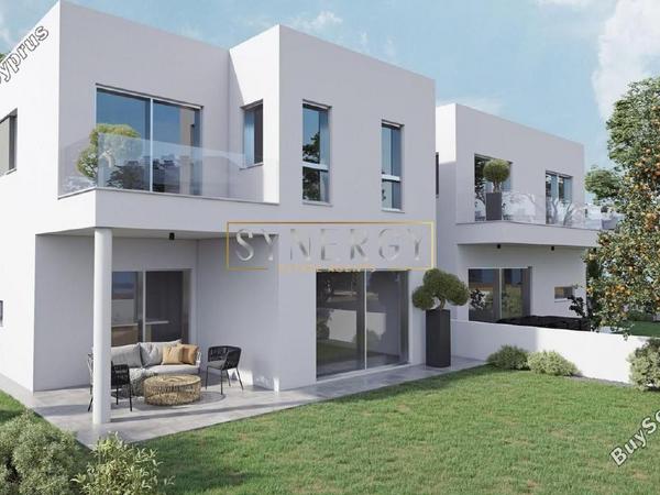 3 bedroom detached house for sale geri nicosia 1770616 image 13588109