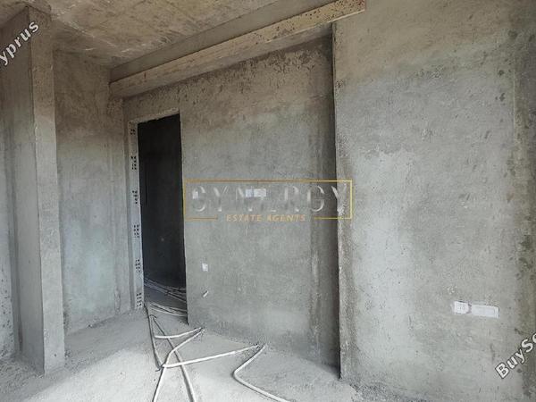 3 bedroom detached house for sale geri nicosia 1770616 image 13588112