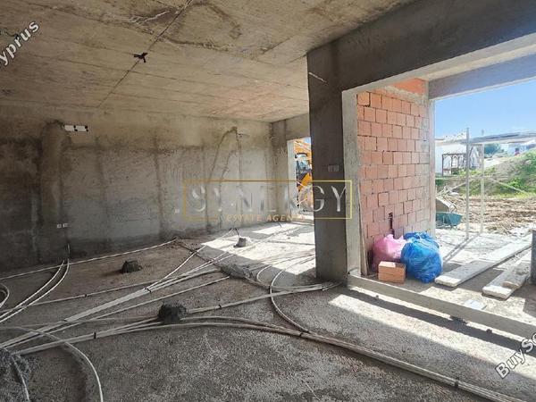 3 bedroom detached house for sale geri nicosia 1770616 image 13588114