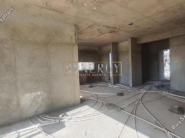 3 bedroom detached house for sale geri nicosia 1770616 image 13588116