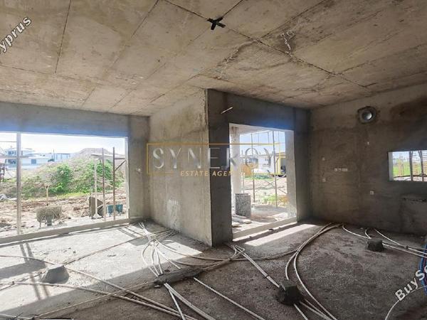 3 bedroom detached house for sale geri nicosia 1770616 image 13588118