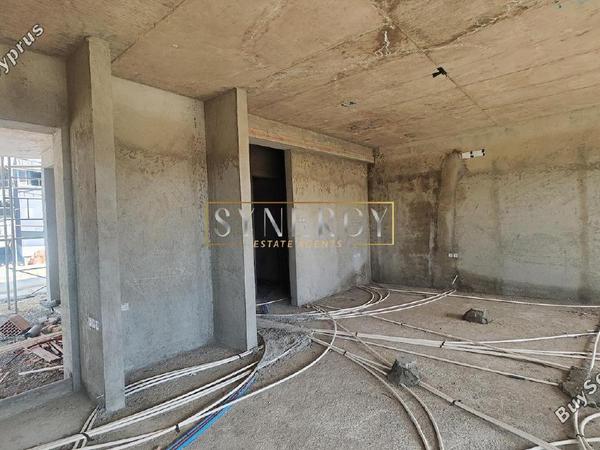 3 bedroom detached house for sale geri nicosia 1770616 image 13588120