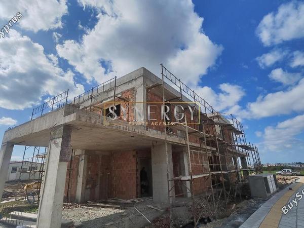 3 bedroom detached house for sale geri nicosia 1770616 image 13588124