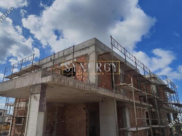 3 bedroom detached house for sale geri nicosia 1770616 image 13588126