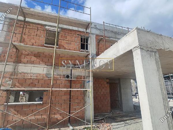 3 bedroom detached house for sale geri nicosia 1770616 image 13588135