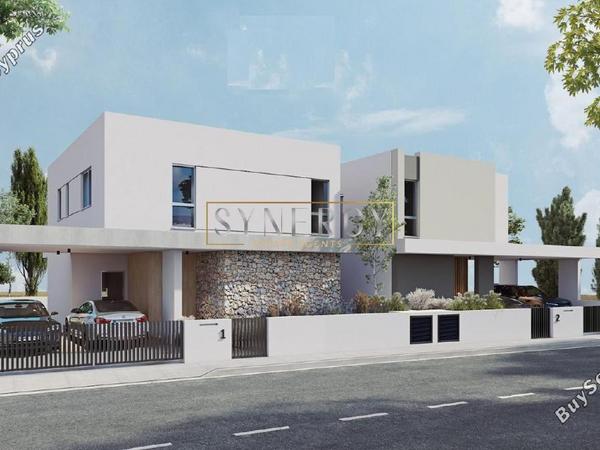 3 bedroom detached house for sale geri nicosia 1770616 image 16747918