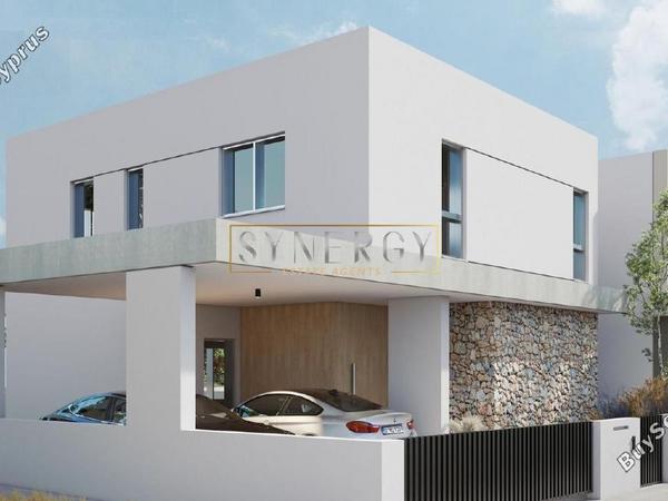 3 bedroom detached house for sale geri nicosia 1770616 image 16747919