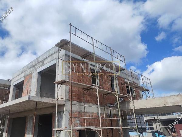 3 bedroom detached house for sale geri nicosia 1770616 image 16747934