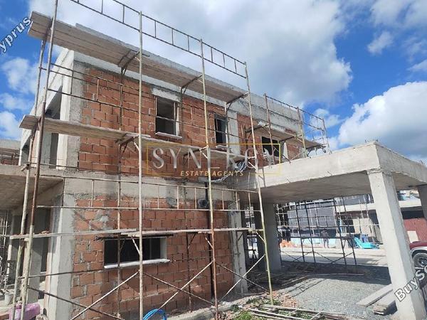3 bedroom detached house for sale geri nicosia 1770616 image 16747936