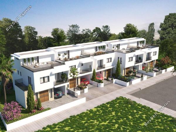 3 bedroom detached house for sale oroklini larnaca 8521616 image 15404427