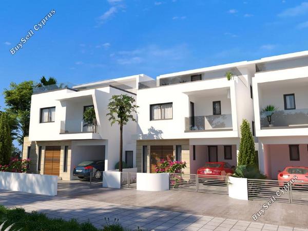 3 bedroom detached house for sale oroklini larnaca 8521616 image 15404429