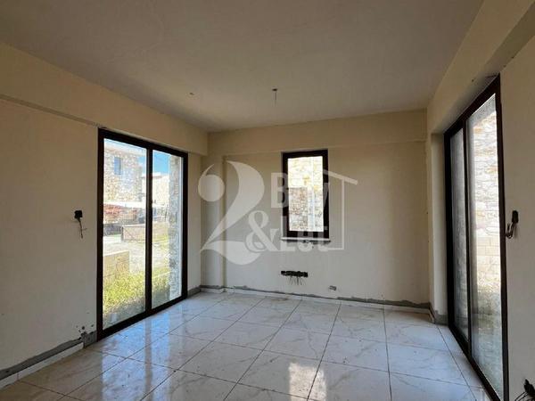 3 bedroom detached house for sale pyla larnaca 8711616 image 16542746
