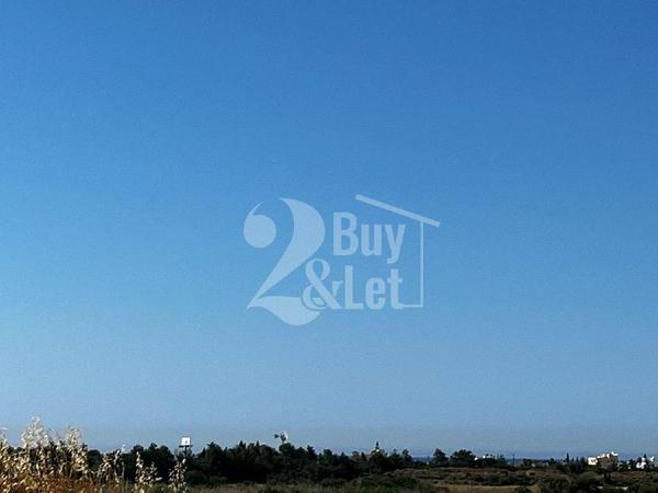 3 bedroom detached house for sale pyla larnaca 8711616 image 16542747
