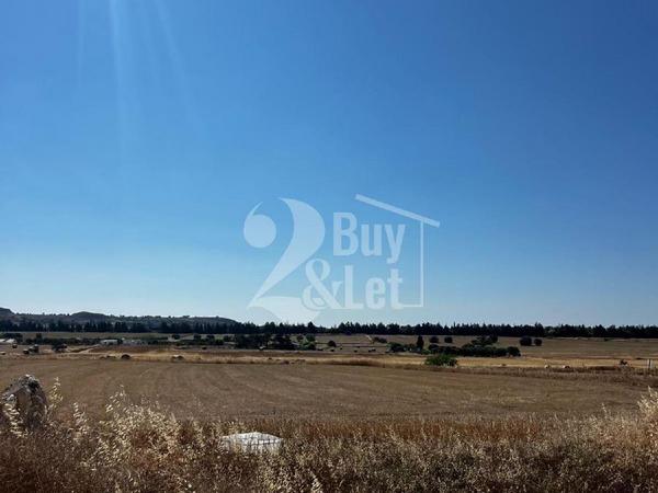 3 bedroom detached house for sale pyla larnaca 8711616 image 16542748
