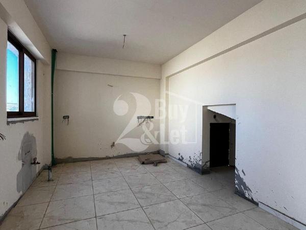 3 bedroom detached house for sale pyla larnaca 8711616 image 16542749