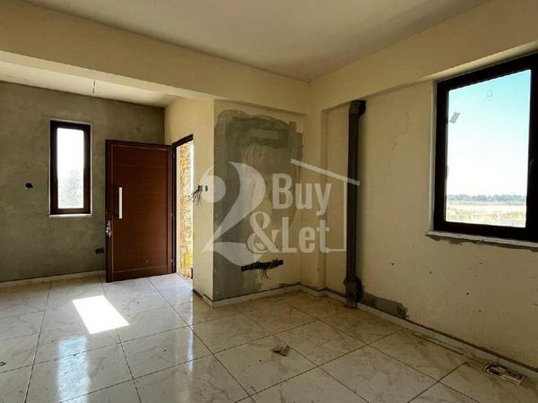 3 bedroom detached house for sale pyla larnaca 8711616 image 16542750