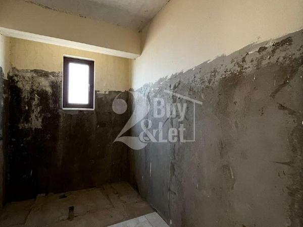 3 bedroom detached house for sale pyla larnaca 8711616 image 16542751