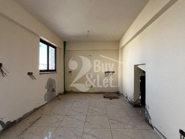 3 bedroom detached house for sale pyla larnaca 8711616 image 16542752