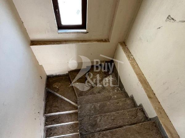 3 bedroom detached house for sale pyla larnaca 8711616 image 16542753