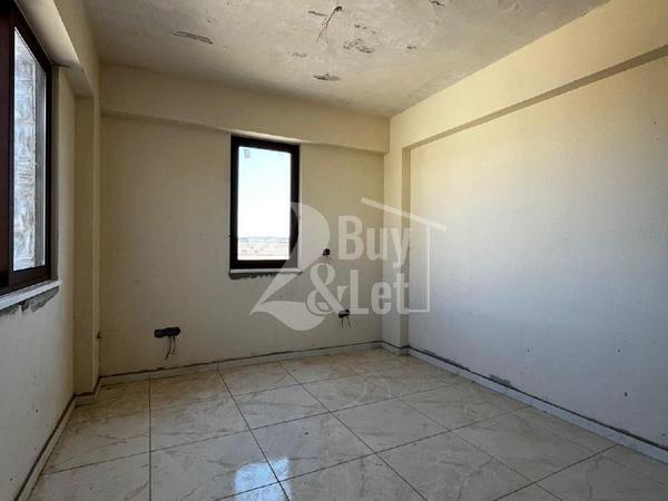 3 bedroom detached house for sale pyla larnaca 8711616 image 16542754
