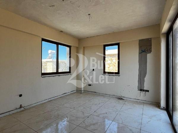 3 bedroom detached house for sale pyla larnaca 8711616 image 16542755