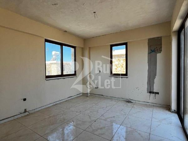 3 bedroom detached house for sale pyla larnaca 8711616 image 16542756