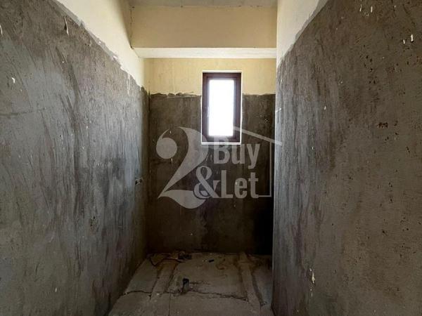 3 bedroom detached house for sale pyla larnaca 8711616 image 16542757
