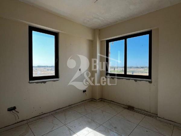 3 bedroom detached house for sale pyla larnaca 8711616 image 16542758