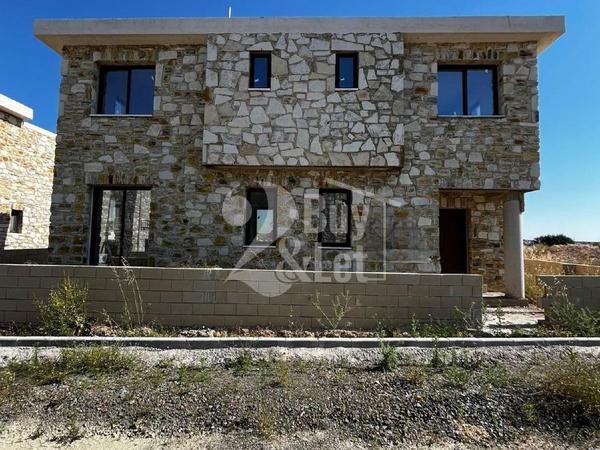 3 bedroom detached house for sale pyla larnaca 8711616 image 16542759