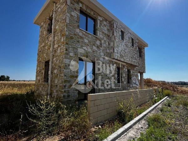 3 bedroom detached house for sale pyla larnaca 8711616 image 16542760