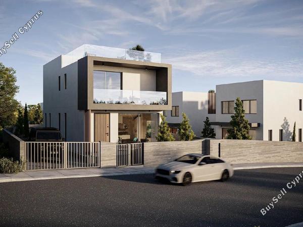 3 bedroom detached house for sale tremithousa paphos 8771616 image 16646766