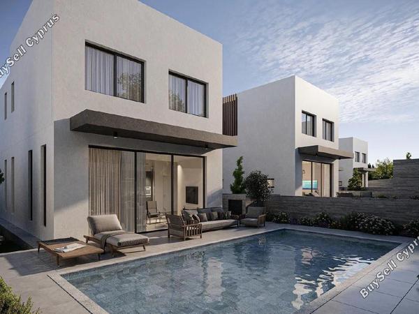 3 bedroom detached house for sale tremithousa paphos 8771616 image 16775723