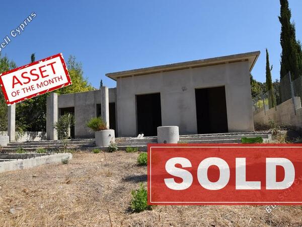 3 bedroom detached house sold lofos tala paphos 828616 image 749403