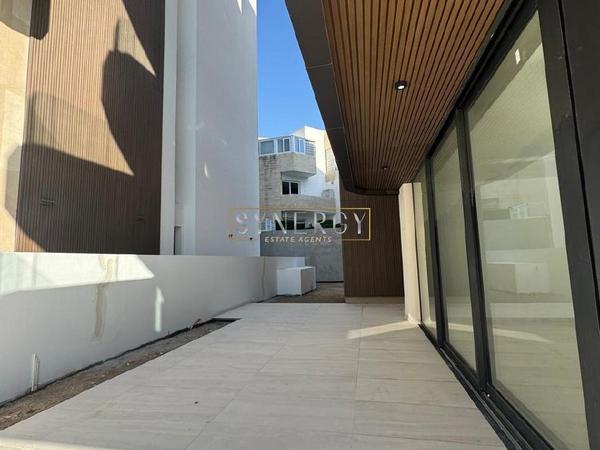 3 bedroom ground floor apartment for sale agios andreas nicosia nicosia 1154616 image 15500553