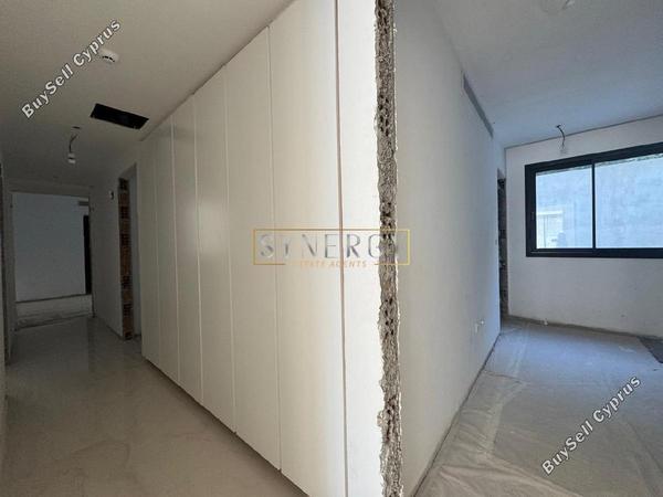 3 bedroom ground floor apartment for sale agios andreas nicosia nicosia 1154616 image 15500557