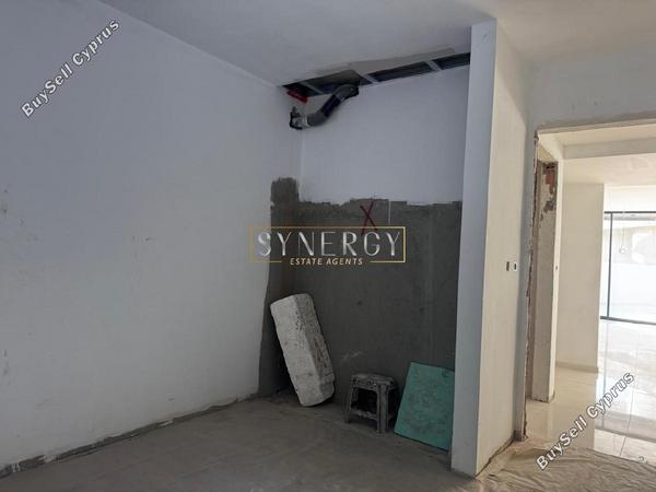 3 bedroom ground floor apartment for sale agios andreas nicosia nicosia 1154616 image 16730998