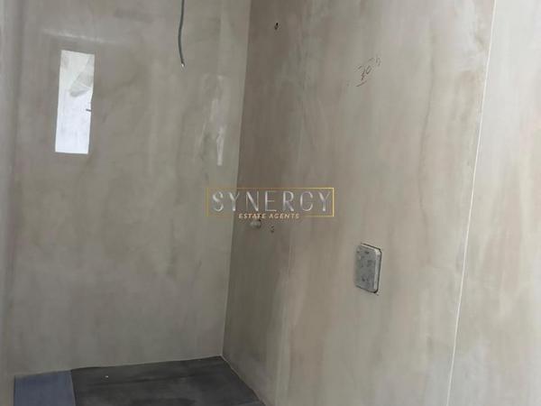 3 bedroom ground floor apartment for sale agios andreas nicosia nicosia 1154616 image 16731000