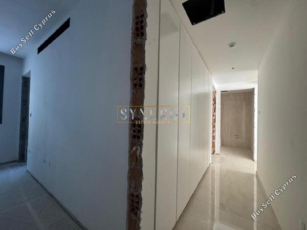 3 bedroom ground floor apartment for sale agios andreas nicosia nicosia 1154616 image 16731005
