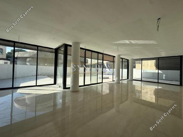 3 bedroom ground floor apartment for sale agios andreas nicosia nicosia 1154616 image 16731009